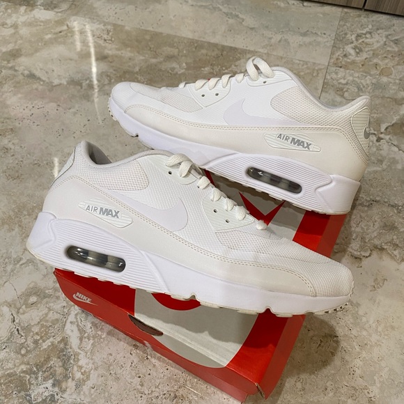 air max 90 ultra 2.0 essential gs air max 90 ultra 2.0 essential gs